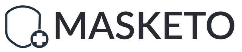 Masketo Kl Logo