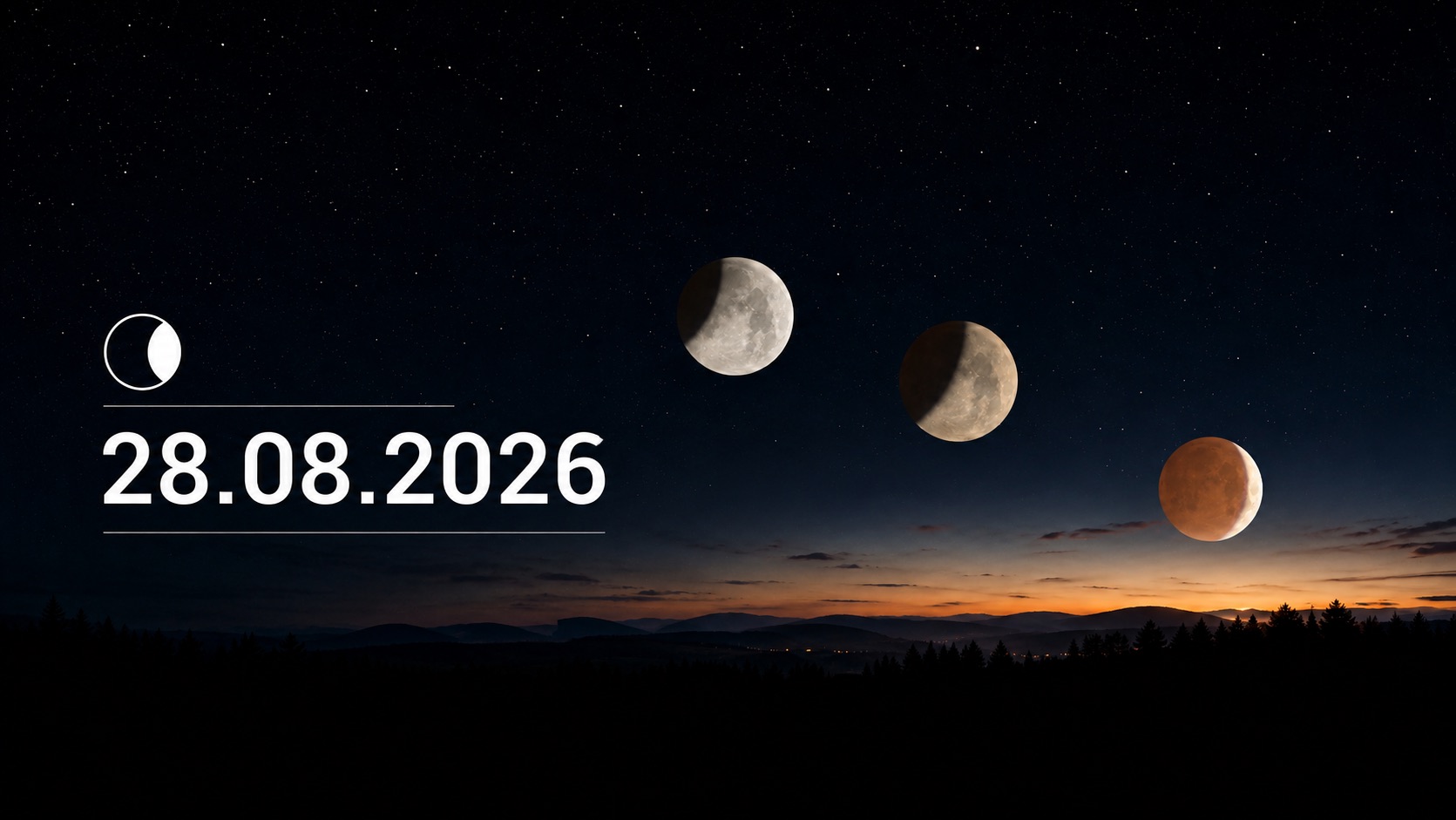Immagine realizzata graficamente, tra l'altro, con uno strumento di intelligenza artificiale.