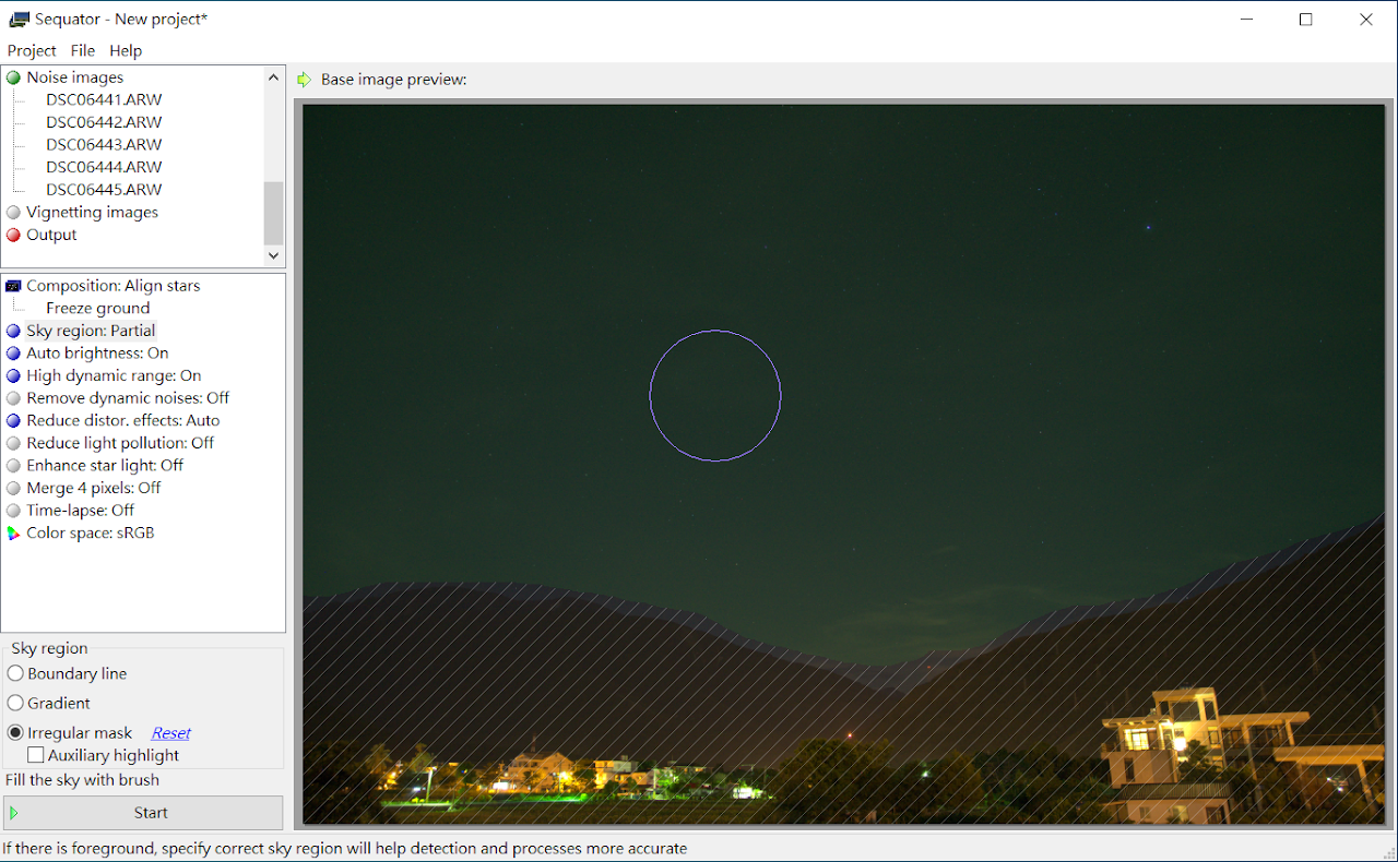 La post-produzione: dove avviene la magia