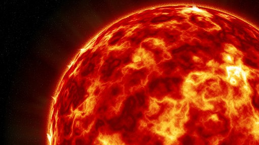 Il fascino dell’osservazione solare