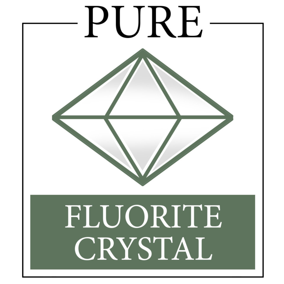 Kowa Fluoritkristall 1 1