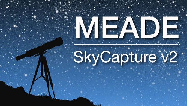 Meade SkyCapture