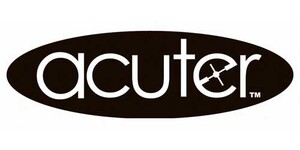 Acuter