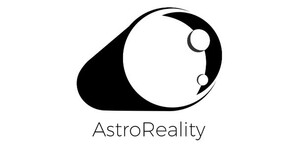 AstroReality