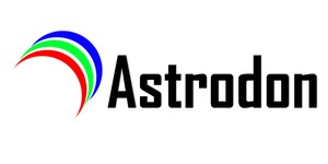 Astrodon