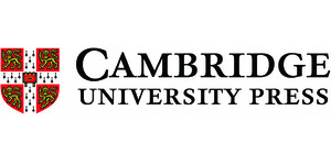 Cambridge University Press