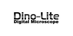 Dino-Lite