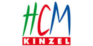 HCM-Kinzel