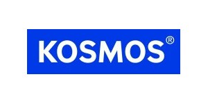 Kosmos-Verlag