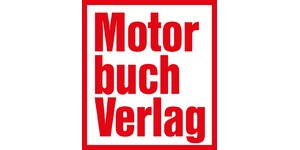 Motorbuch-Verlag