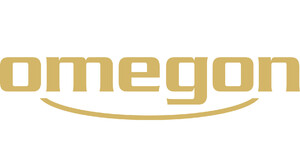 Omegon