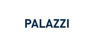 Palazzi-Verlag