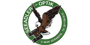 Seeadler Optik