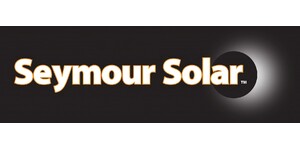 Seymour Solar