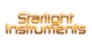 Starlight Instruments