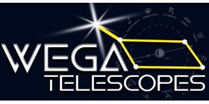 Wega Telescopes