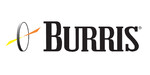 Burris