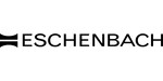 Eschenbach