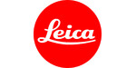 Leica