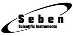 Seben