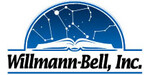 Willmann-Bell
