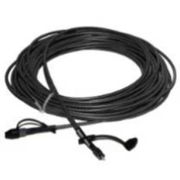 Shelyak Optical fiber UV-VIS 50µm 20m