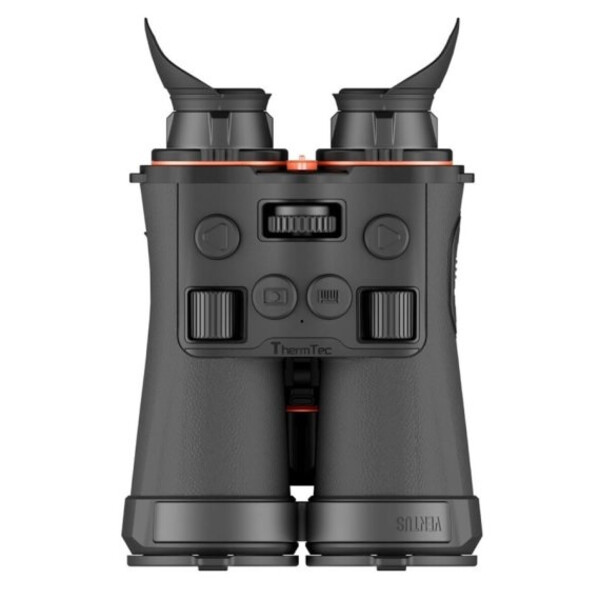 ThermTec Visore notturno Ventus 335L