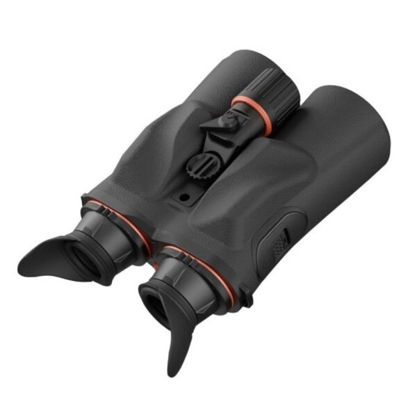 ThermTec Visore notturno Ventus 335L