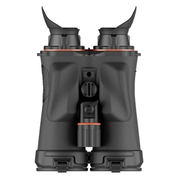 ThermTec Visore notturno Ventus 335L