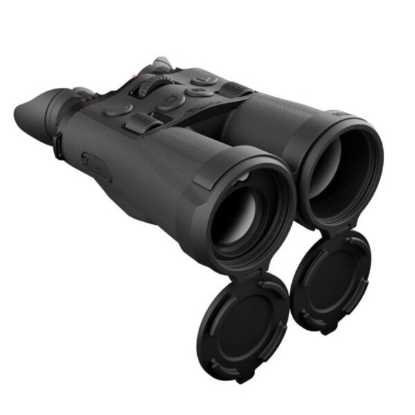 ThermTec Visore notturno Ventus 335L