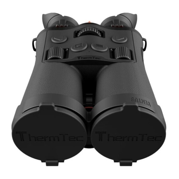 ThermTec Visore notturno Ventus 335L