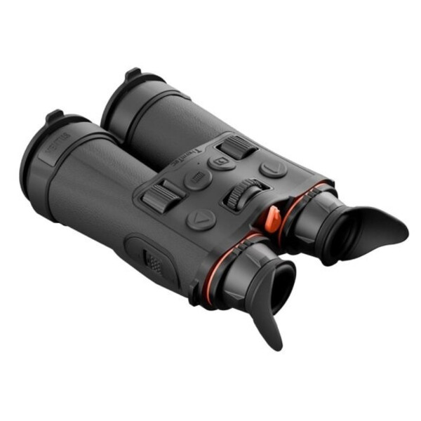 ThermTec Visore notturno Ventus 335L