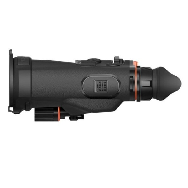 ThermTec Visore notturno Ventus 335L