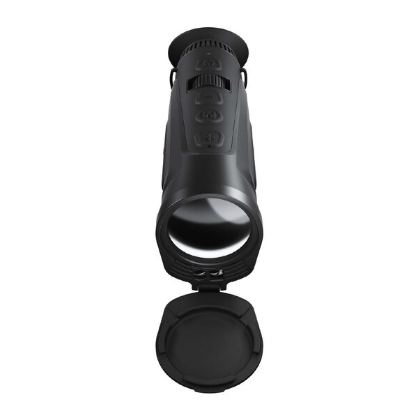 ThermTec Camera termica Cyclops 635L 3.0