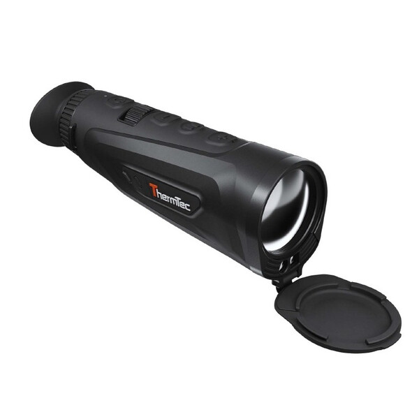ThermTec Camera termica Cyclops 635L 3.0