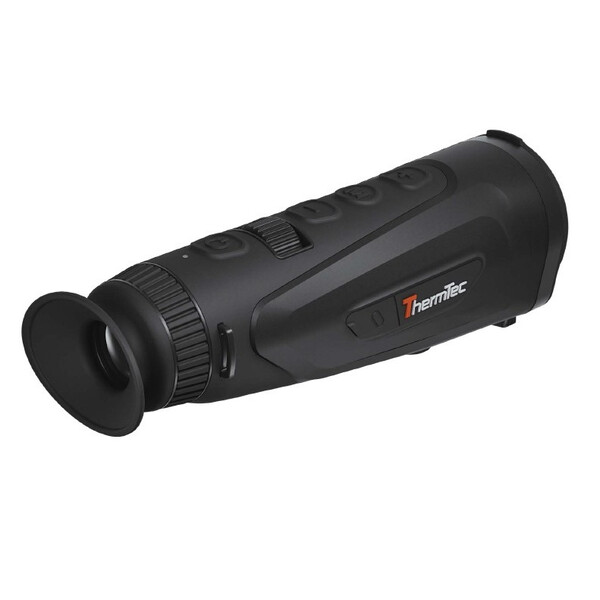 ThermTec Camera termica Cyclops 635L 3.0