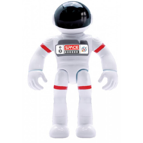 Buki Astronauta