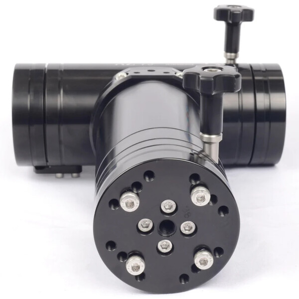 Montatura AZ 75 Encoder