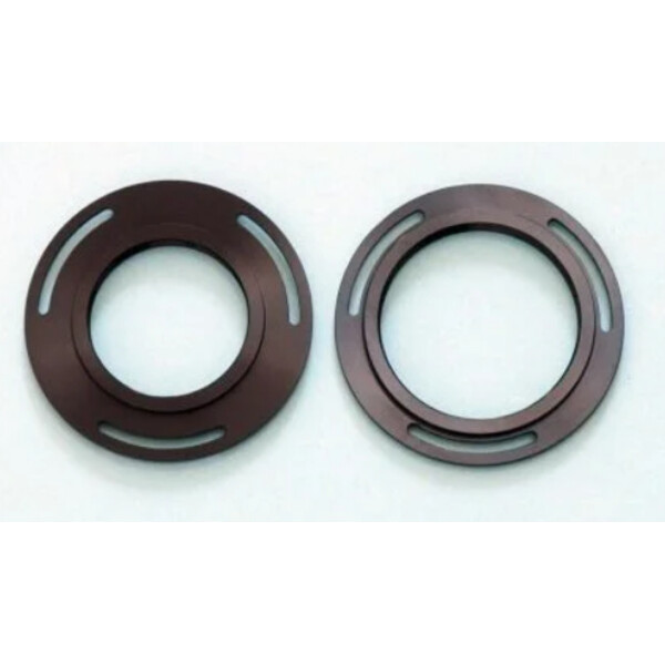 Starlight Xpress Adattore M68 / Maxi Filter Wheel
