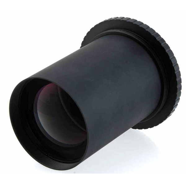 TS Optics Correttore di coma 0,85x 3"