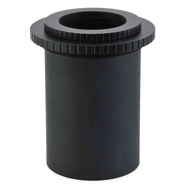 TS Optics Correttore di coma 0,85x 3"