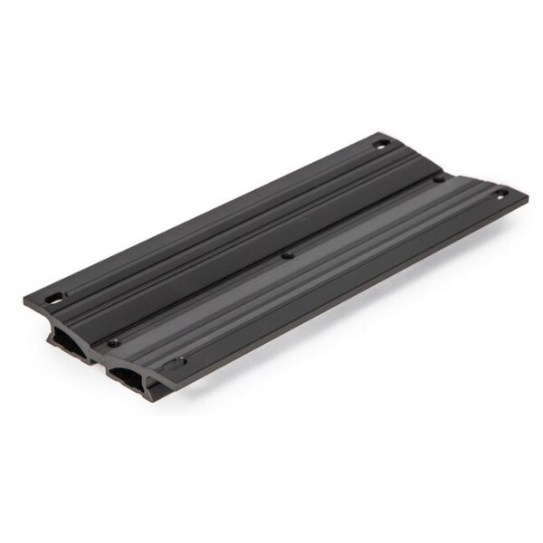 Baader Slitta a coda di rondine Losmandy-Style 250mm