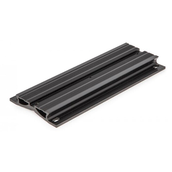 Baader Slitta a coda di rondine Losmandy-Style 250mm