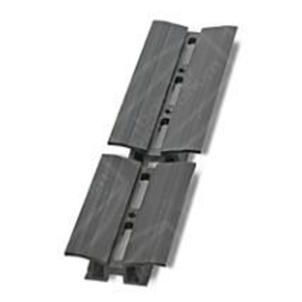Baader Barra GT, modello V, 180 mm