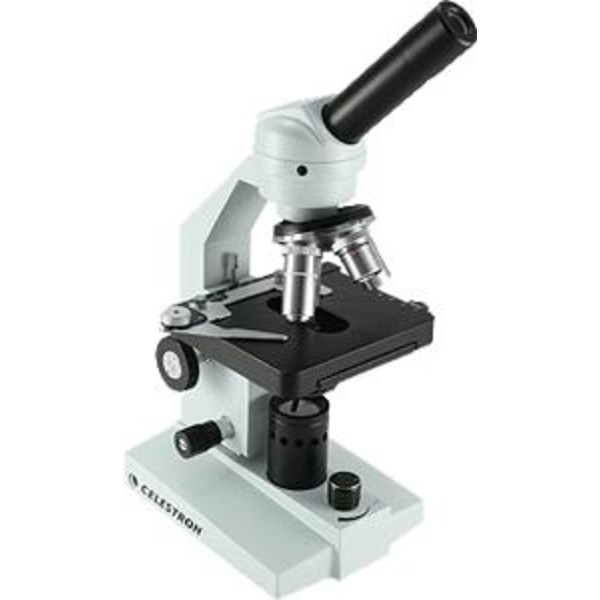 Celestron Microscopio 44 106