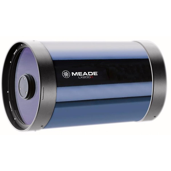 Meade Telescopio ACF-SC 305/3000 12" UHTC LX200 OTA