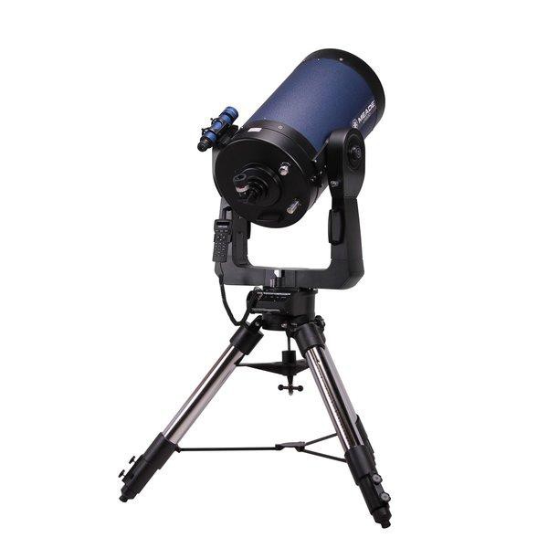 Meade Telescopio ACF-SC 355/3550 14" UHTC LX200 GoTo