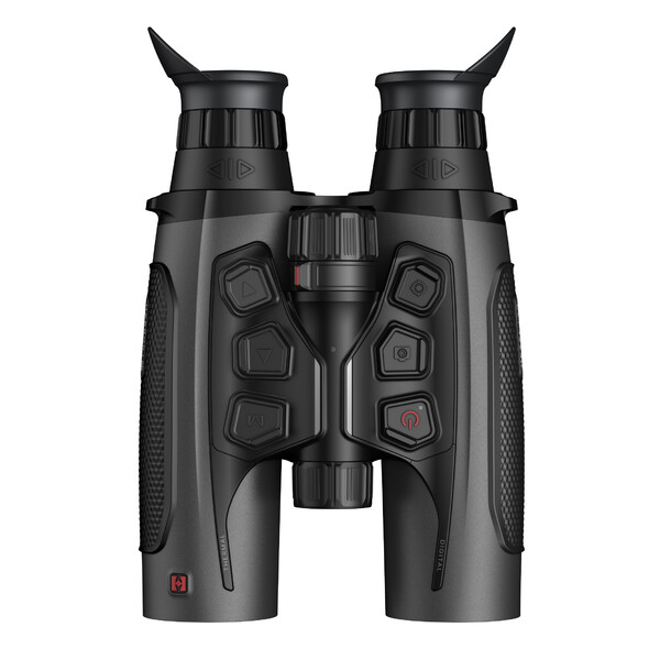 HIKMICRO Visore notturno Habrok 4K HH35L 2.0