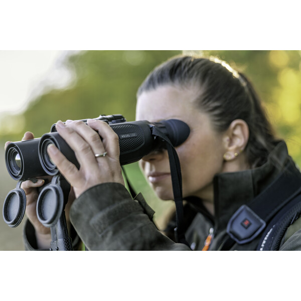 HIKMICRO Visore notturno Habrok 4K HH35L 2.0