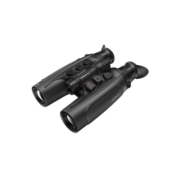 HIKMICRO Visore notturno Habrok 4K HH35L 2.0